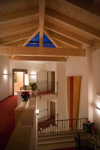 Отель Hotel Bel Sit