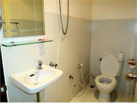 Sunny Guest House