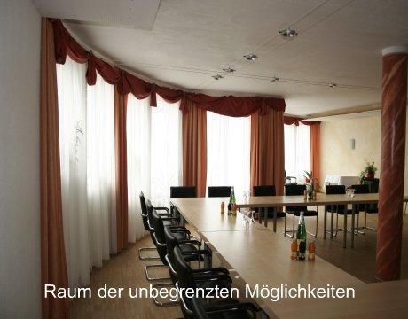 Гостевой дом Wanderhotel Das Waldheim