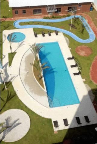 Отель Martan Spa & Hotel
