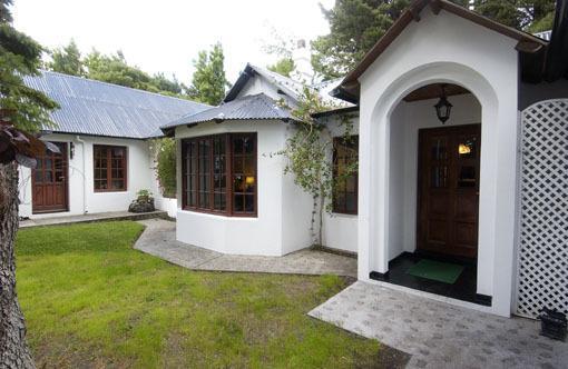 Отель Hosteria Helsingfors