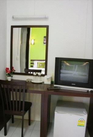 K.L. House Aonang