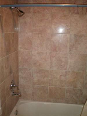 Отель Economy Lodge Saint George