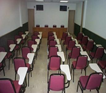 Hotel Itapoã Praia