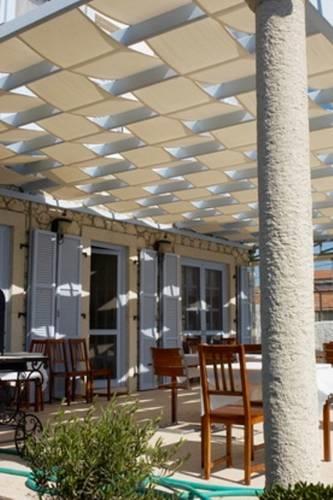 Lale Lodge Hotel