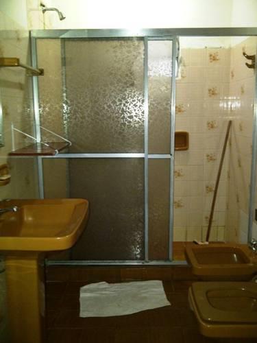 Tintino I