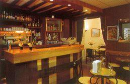 Отель Hotel Calvaire