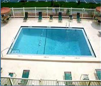 Отель Hilton Head Island Beach and Tennis Resort