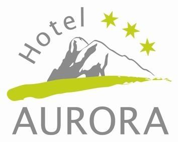 Отель Hotel Aurora