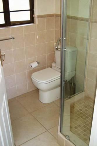 Мини-отель Tesorino Bed and Breakfast