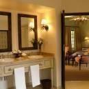 Отель Jatinga Country Lodge