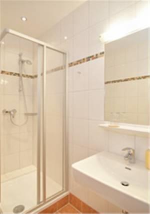 Отель Hotel Pariente