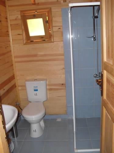 Отель Portakal Bahcesi Pension
