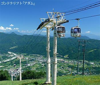 Отель Rosenheim Hakuba