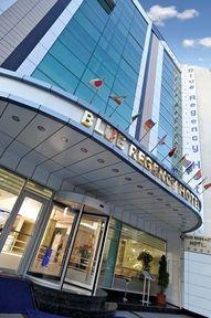 Отель Days Inn Montgomery - Troy Highway