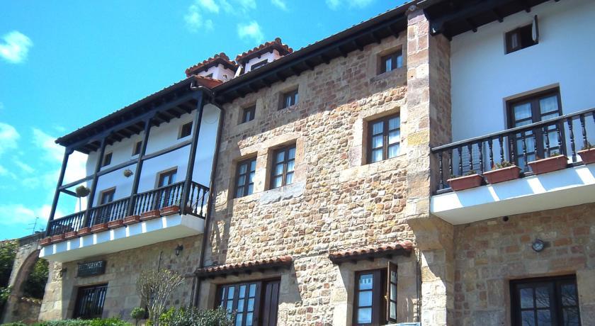 Апартаменты Apartamento Cuevas I y II