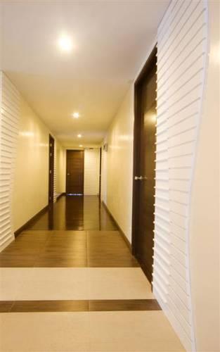 Отель Nirundorn Resort