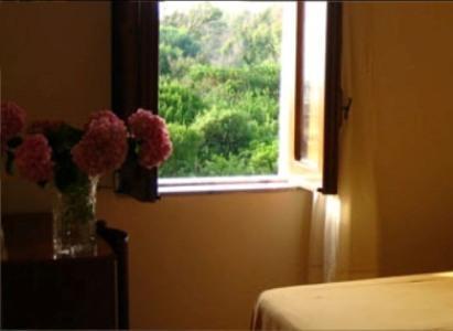 Отель Hotel Laura
