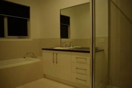 Апартаменты Bayview Serviced Apartments Warrnambool