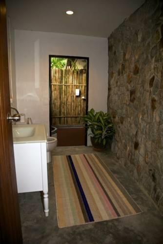 Апартаменты Sunshine Guest House