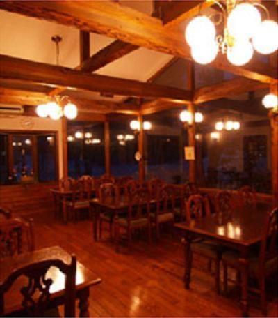 Pension Syo