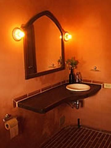 Отель Residence Akronos