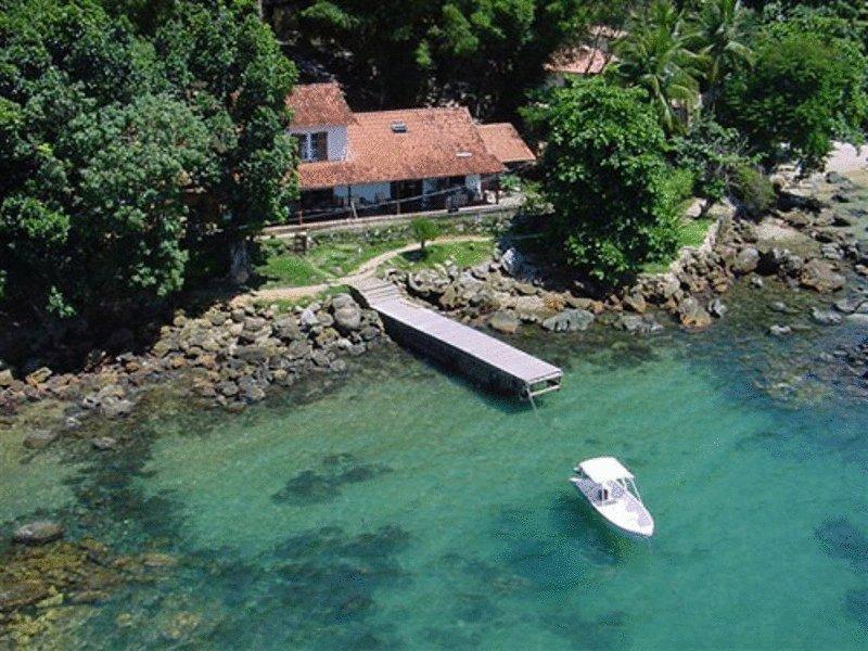 Отель Sagu Mini Resort