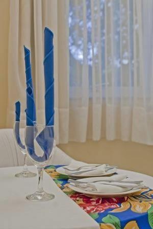 Hotel Vila Velha