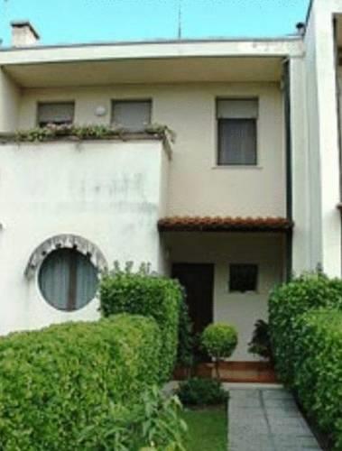 Мини-отель B&B Il Glicine Fiorito