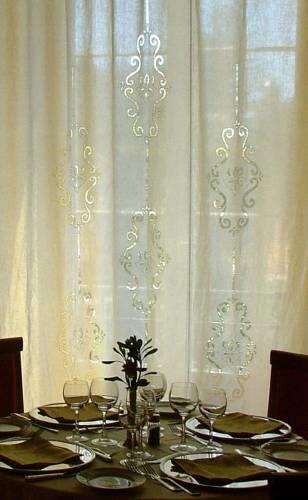 Отель Excelsior Palace