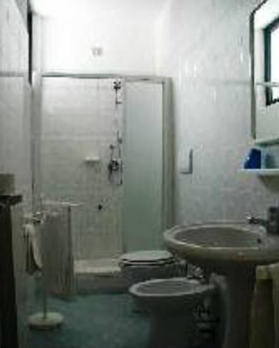 Отель Hotel Marystella