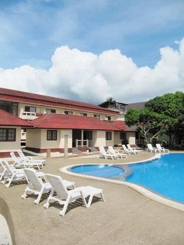 Best Resort