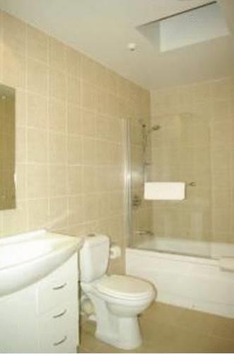 Отель Alpha Motel
