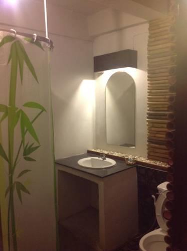 Art Hotel