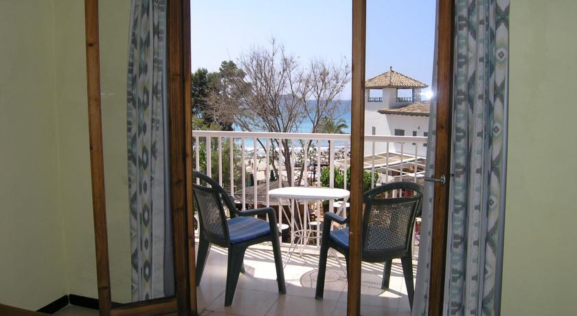 Гостевой дом Hostal Katya