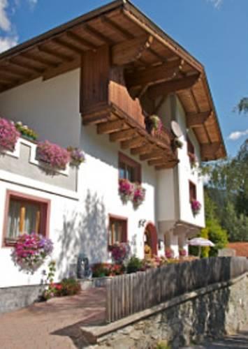 Апартаменты Apart Monte Corona