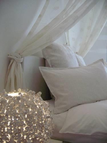 Гостевой дом Cambalala Guest House