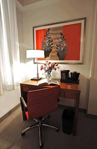 Fairfield Inn & Suites by Marriott Brooklyn