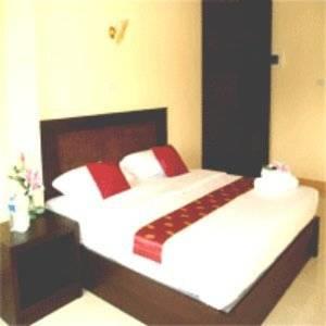 R.T. Hotel