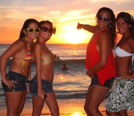 Хостел Hostel Villas Boas