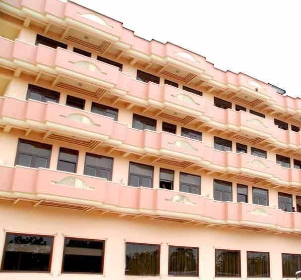 Glitz Jaipur