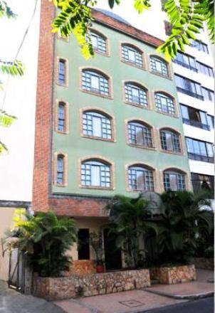 Отель Hotel Casa Toscano