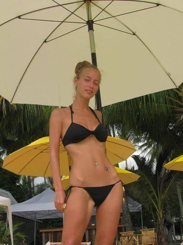 Отель Coconut Beach Resort