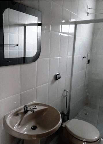 Отель Hotel Vilar Formoso