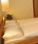 Отель Hotel Binggl