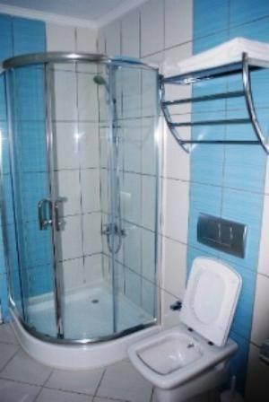 Отель Turihan Beach Hotel
