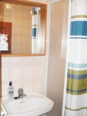 Отель Hotel Restaurante Prau Riu
