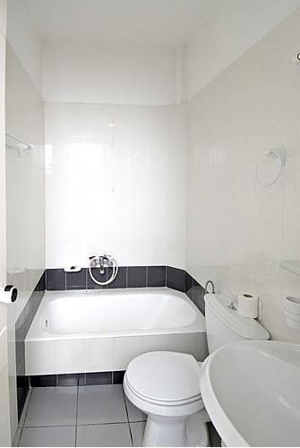 Апартаменты Anna Apartments