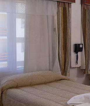 Monte Cervino Hotel & Spa
