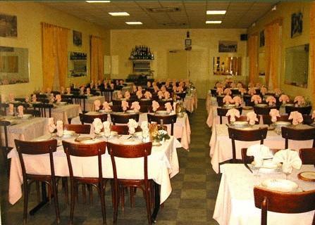 Hotel Christian Cluny